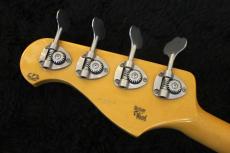 HISTORY GH-BJ4V 3TS_11