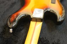 HISTORY GH-BJ4V 3TS_12