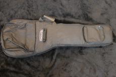 HISTORY GH-BJ4V 3TS_13