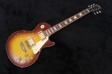 Tokai LS100 REBORN1979_2