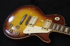 Tokai LS100 REBORN1979_3