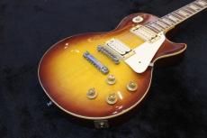 Tokai LS100 REBORN1979_4