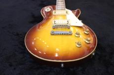 Tokai LS100 REBORN1979_5