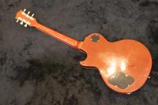 Tokai LS100 REBORN1979_7