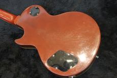 Tokai LS100 REBORN1979_8