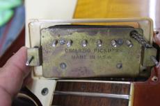 Tokai LS100 REBORN1979_10