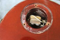 Tokai LS100 REBORN1979_13