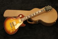 Tokai LS100 REBORN1979_14