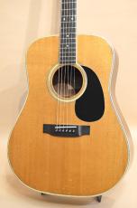 K.Yairi DY-35　1978年製_5