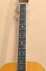 K.Yairi DY-35　1978年製_6