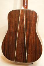 K.Yairi DY-35　1978年製_9