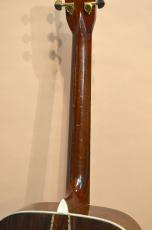 K.Yairi DY-35　1978年製_10