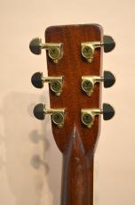 K.Yairi DY-35　1978年製_11