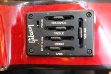 Gibson EC-10 Standard_10