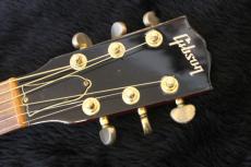 Gibson EC-10 Standard_11