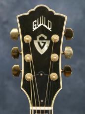 Guild 1979 D-55 Natural_3