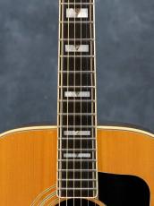 Guild 1979 D-55 Natural_5