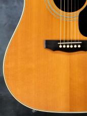 Guild 1979 D-55 Natural_8