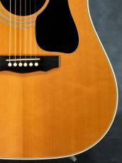 Guild 1979 D-55 Natural_9