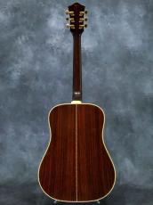 Guild 1979 D-55 Natural_10