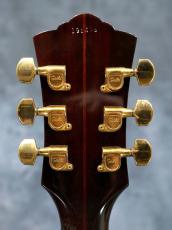 Guild 1979 D-55 Natural_11