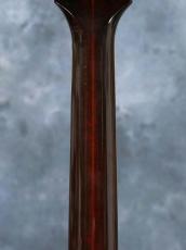 Guild 1979 D-55 Natural_12