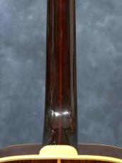 Guild 1979 D-55 Natural_13