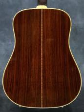 Guild 1979 D-55 Natural_14
