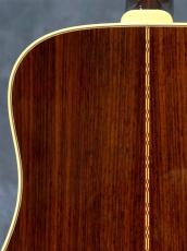 Guild 1979 D-55 Natural_15