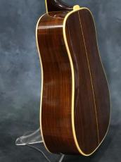 Guild 1979 D-55 Natural_17