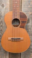 本郷道太 Concert 390C #058 2015年製 【USED】