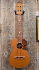 本郷道太 Concert 390C #058 2015年製 【USED】_2