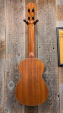 本郷道太 Concert 390C #058 2015年製 【USED】_4