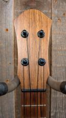 本郷道太 Concert 390C #058 2015年製 【USED】_5