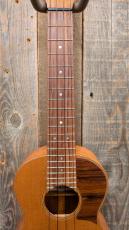 本郷道太 Concert 390C #058 2015年製 【USED】_6