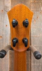 本郷道太 Concert 390C #058 2015年製 【USED】_7