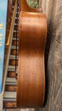 本郷道太 Concert 390C #058 2015年製 【USED】_10