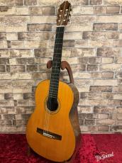 星野良充 Yoshimitsu Hoshino 2006年製_2