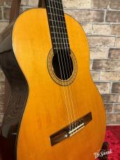 星野良充 Yoshimitsu Hoshino 2006年製_3