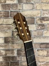 星野良充 Yoshimitsu Hoshino 2006年製_4