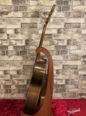 星野良充 Yoshimitsu Hoshino 2006年製_5