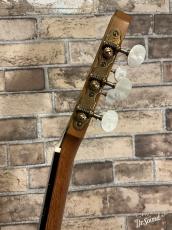 星野良充 Yoshimitsu Hoshino 2006年製_6