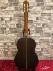 星野良充 Yoshimitsu Hoshino 2006年製_7