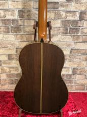 星野良充 Yoshimitsu Hoshino 2006年製_8