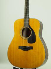 YAMAHA FG-180(管理番号4981)_3