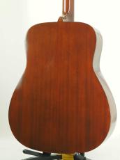 YAMAHA FG-180(管理番号4981)_4