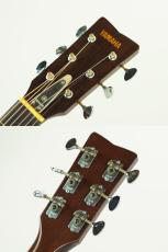 YAMAHA FG-180(管理番号4981)_6