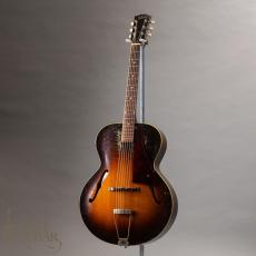 Gibson L-48 