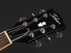 Tokai SG152BP Black ~Paisley Burst~ Limited Model _3