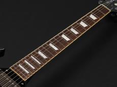 Tokai SG152BP Black ~Paisley Burst~ Limited Model _8